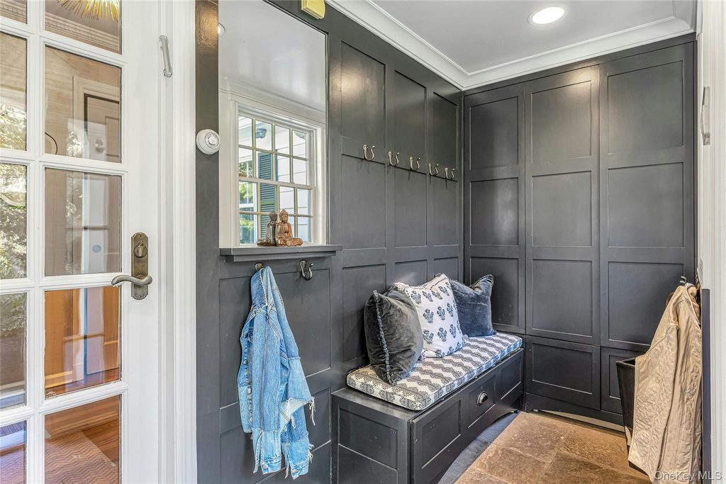 13 Sniffen Road, Armonk, NY 10504 — photo 5
