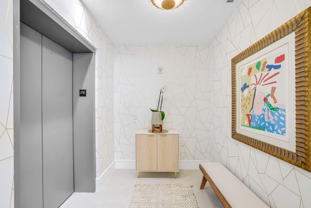 220 Lake Shore Drive 2112, Lake Park, FL 33403