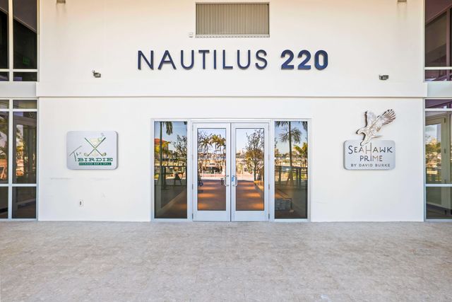 220 Lake Shore Drive 2112, Lake Park, FL 33403