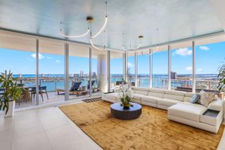 220 Lake Shore Drive 2112, Lake Park, FL 33403