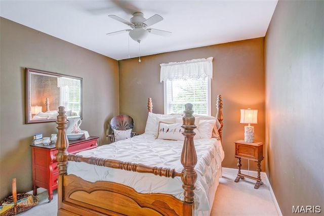 4075 Highway D, Defiance, MO 63341