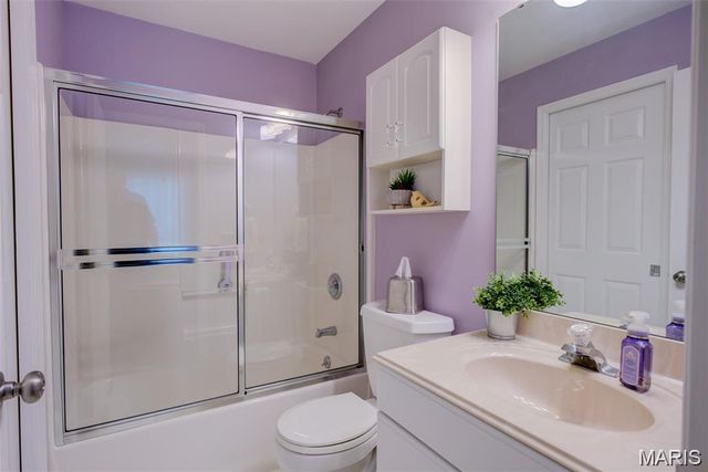 4075 Highway D, Defiance, MO 63341