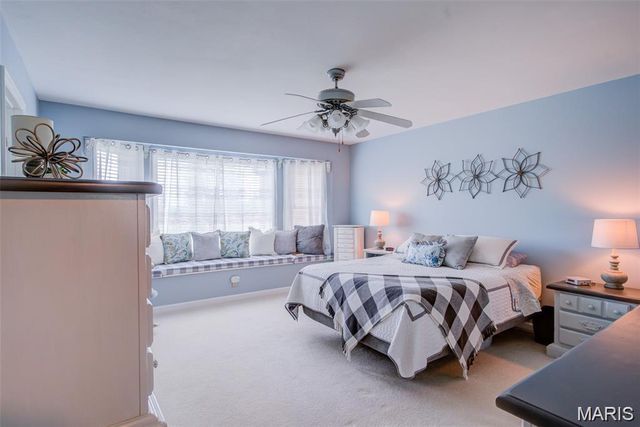 4075 Highway D, Defiance, MO 63341