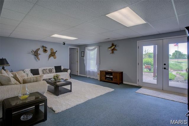 4075 Highway D, Defiance, MO 63341