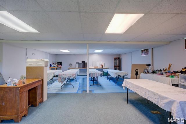 4075 Highway D, Defiance, MO 63341