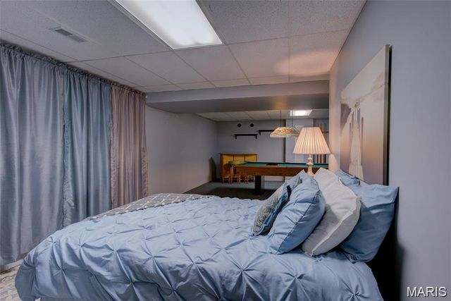 4075 Highway D, Defiance, MO 63341