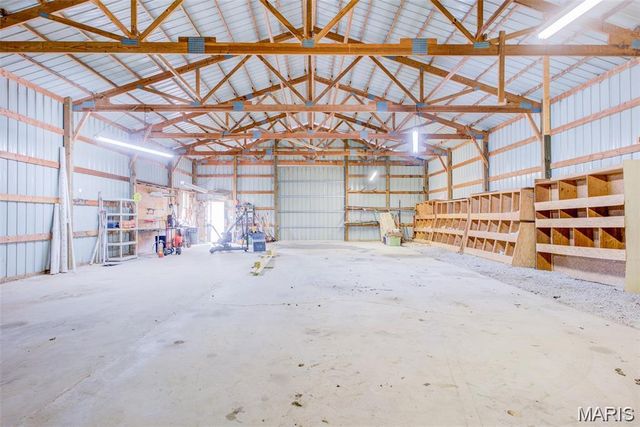 4075 Highway D, Defiance, MO 63341