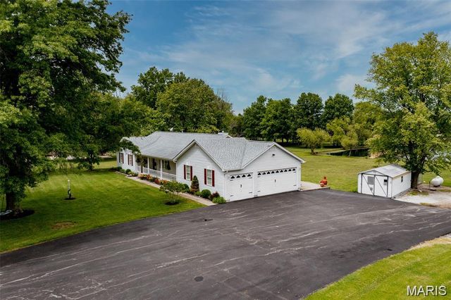 4075 Highway D, Defiance, MO 63341