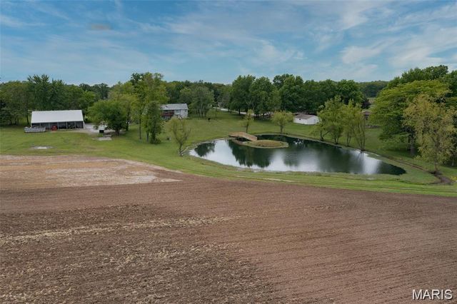 4075 Highway D, Defiance, MO 63341