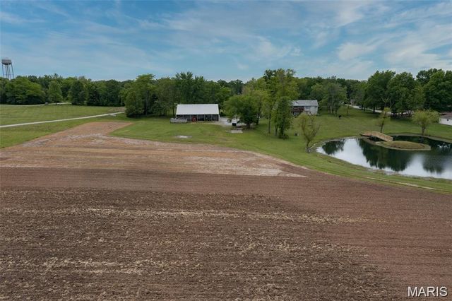 4075 Highway D, Defiance, MO 63341