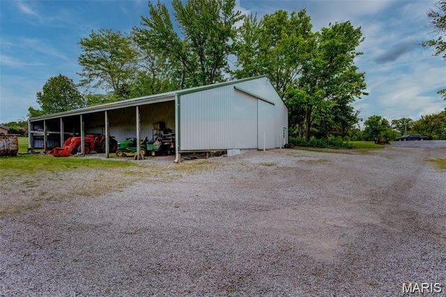 4075 Highway D, Defiance, MO 63341