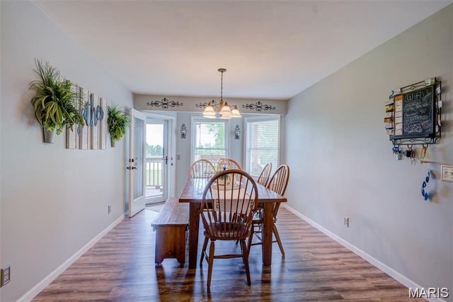 4075 Highway D, Defiance, MO 63341