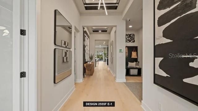 13032 CAMELOT LANE, Punta Gorda, FL 33955