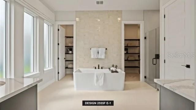 13032 CAMELOT LANE, Punta Gorda, FL 33955