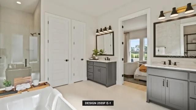 13032 CAMELOT LANE, Punta Gorda, FL 33955