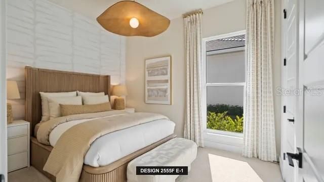 13032 CAMELOT LANE, Punta Gorda, FL 33955