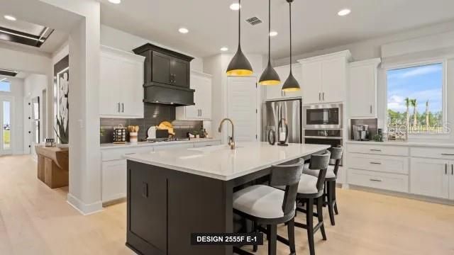 13032 CAMELOT LANE, Punta Gorda, FL 33955