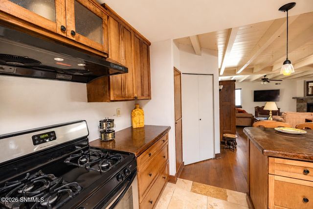 3309 East Street, Las Cruces, NM 88005