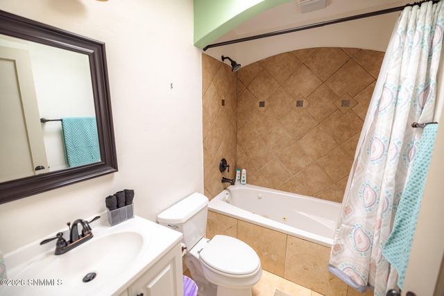 3309 East Street, Las Cruces, NM 88005