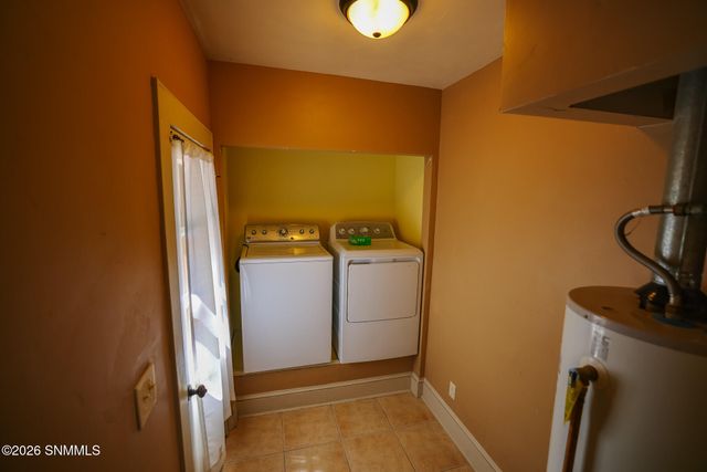 3309 East Street, Las Cruces, NM 88005