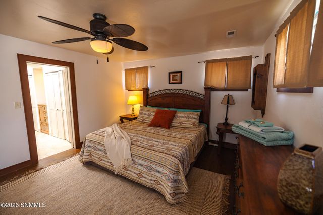 3309 East Street, Las Cruces, NM 88005