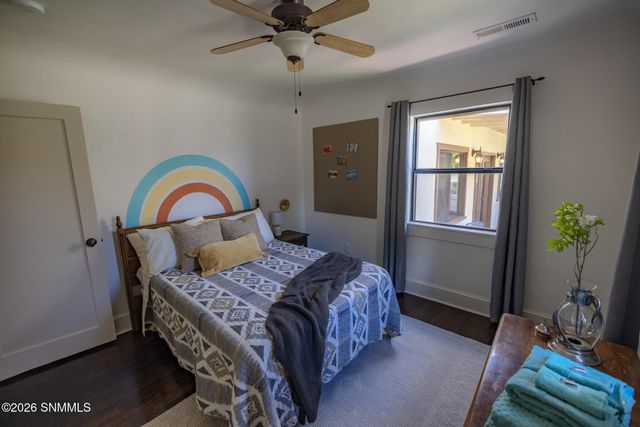 3309 East Street, Las Cruces, NM 88005