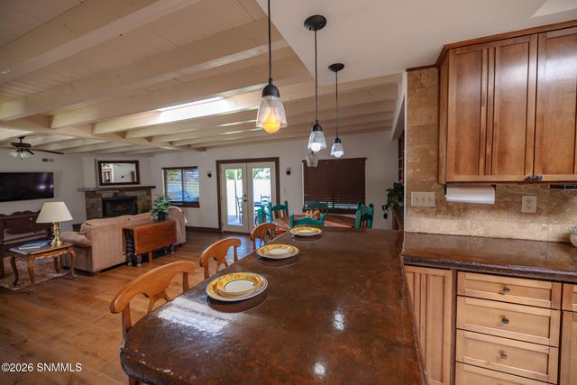 3309 East Street, Las Cruces, NM 88005