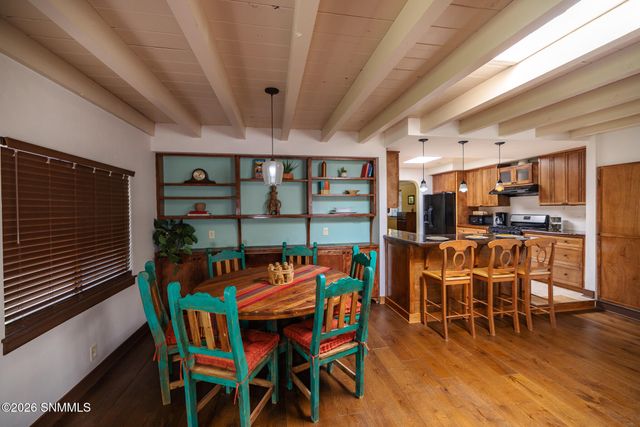 3309 East Street, Las Cruces, NM 88005