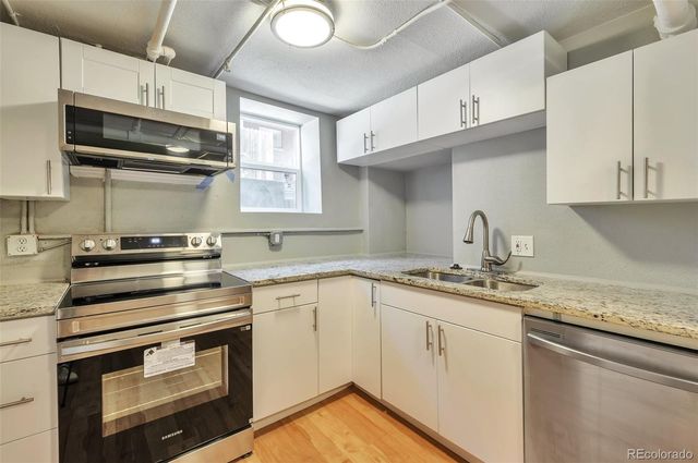 2607 E 14th Avenue, Denver, CO 80206