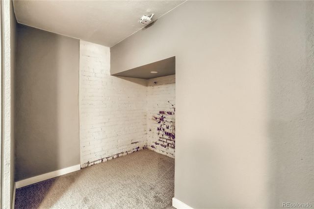 2607 E 14th Avenue, Denver, CO 80206