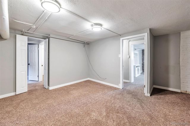 2607 E 14th Avenue, Denver, CO 80206