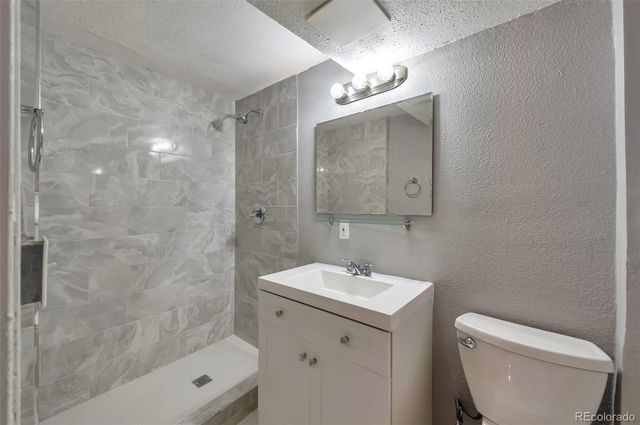 2607 E 14th Avenue, Denver, CO 80206