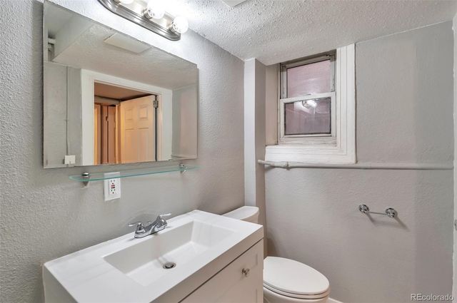 2607 E 14th Avenue, Denver, CO 80206