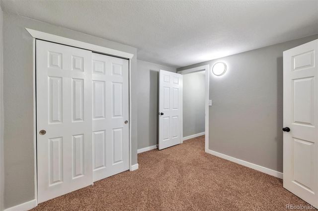 2607 E 14th Avenue, Denver, CO 80206