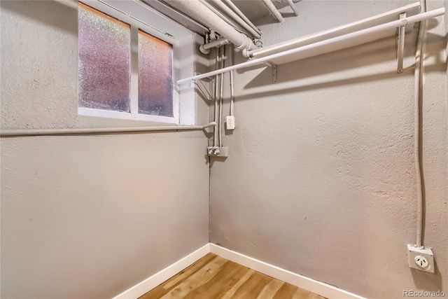 2607 E 14th Avenue, Denver, CO 80206