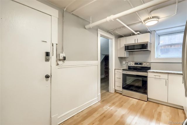 2607 E 14th Avenue, Denver, CO 80206