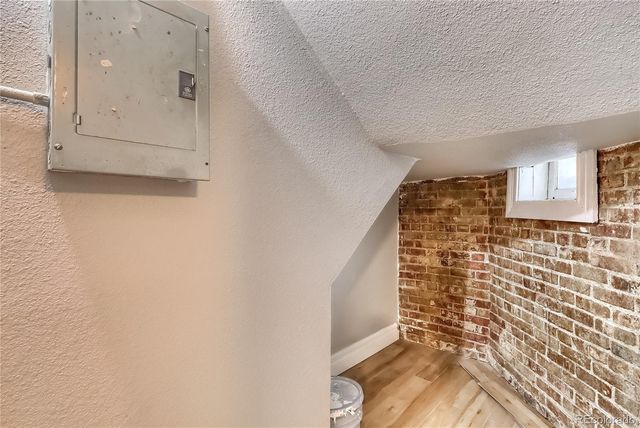 2607 E 14th Avenue, Denver, CO 80206