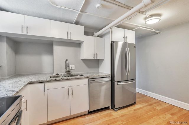 2607 E 14th Avenue, Denver, CO 80206