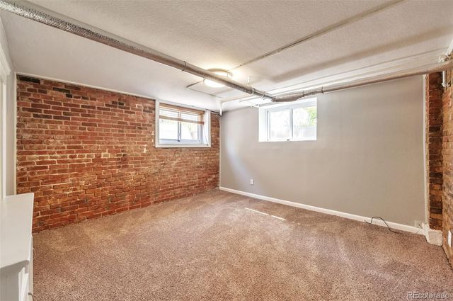 2607 E 14th Avenue, Denver, CO 80206