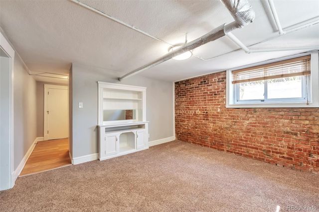 2607 E 14th Avenue, Denver, CO 80206