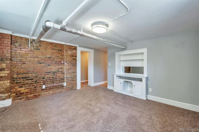 2607 E 14th Avenue, Denver, CO 80206