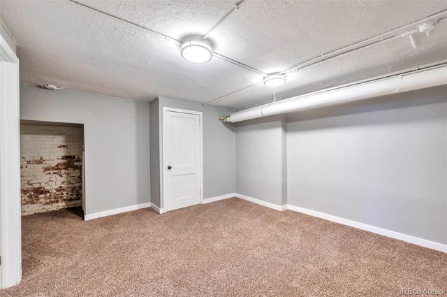 2607 E 14th Avenue, Denver, CO 80206