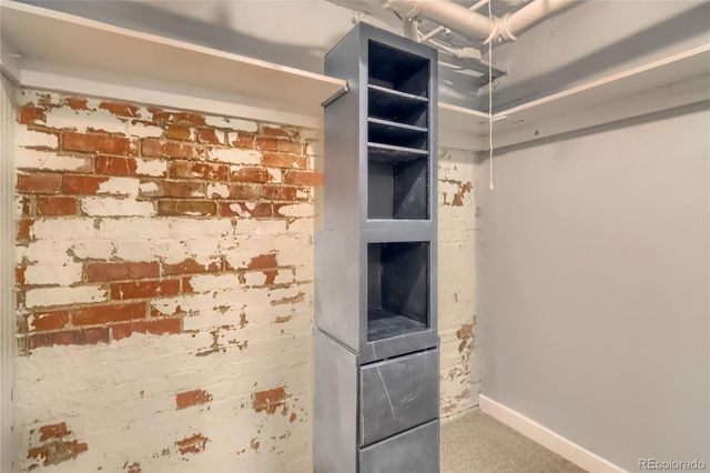 2607 E 14th Avenue, Denver, CO 80206