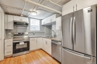 2607 E 14th Avenue, Denver, CO 80206