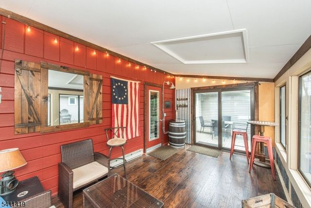 105 Bushwick Ln, Vernon Twp., NJ 07422