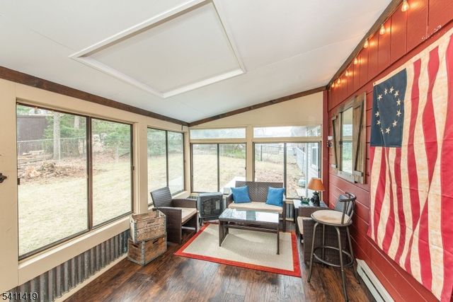 105 Bushwick Ln, Vernon Twp., NJ 07422