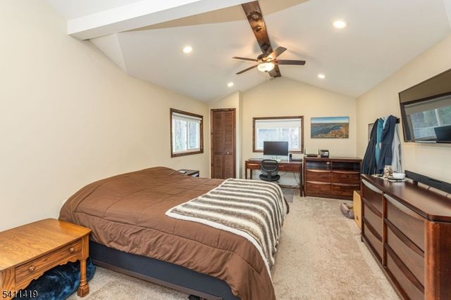 105 Bushwick Ln, Vernon Twp., NJ 07422