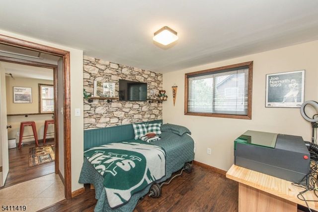 105 Bushwick Ln, Vernon Twp., NJ 07422