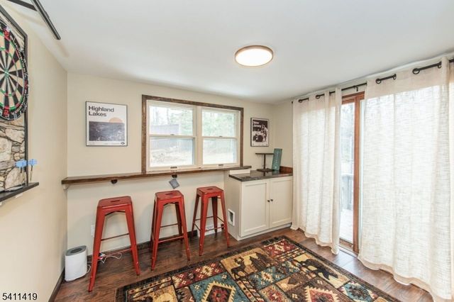 105 Bushwick Ln, Vernon Twp., NJ 07422