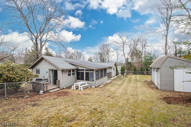 105 Bushwick Ln, Vernon Twp., NJ 07422